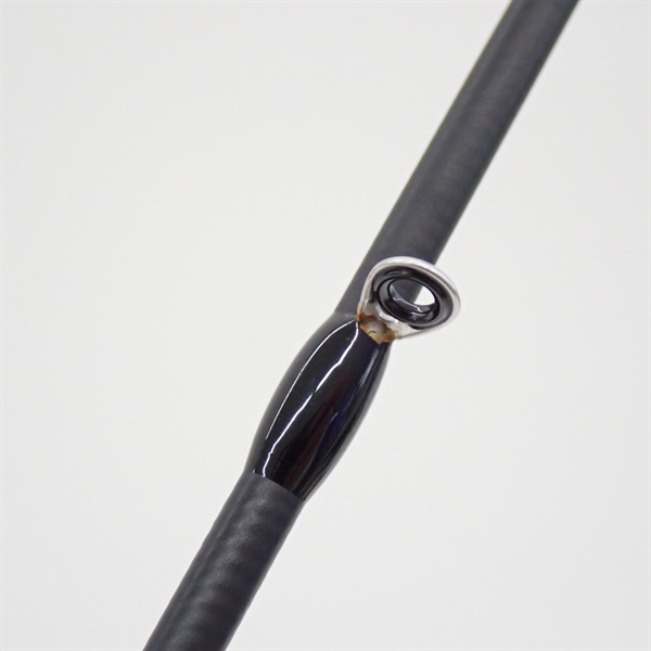 ラグゼパックスタイルＢ４Ｂ６１０Ｍ